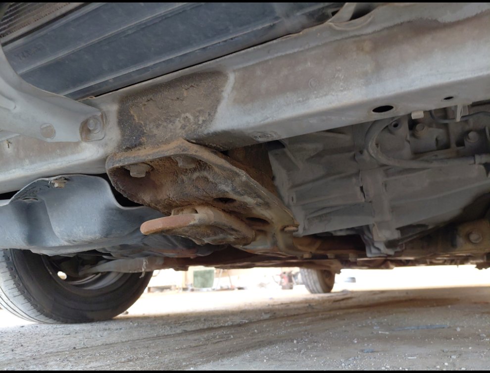 Toyota Corolla  2014 image