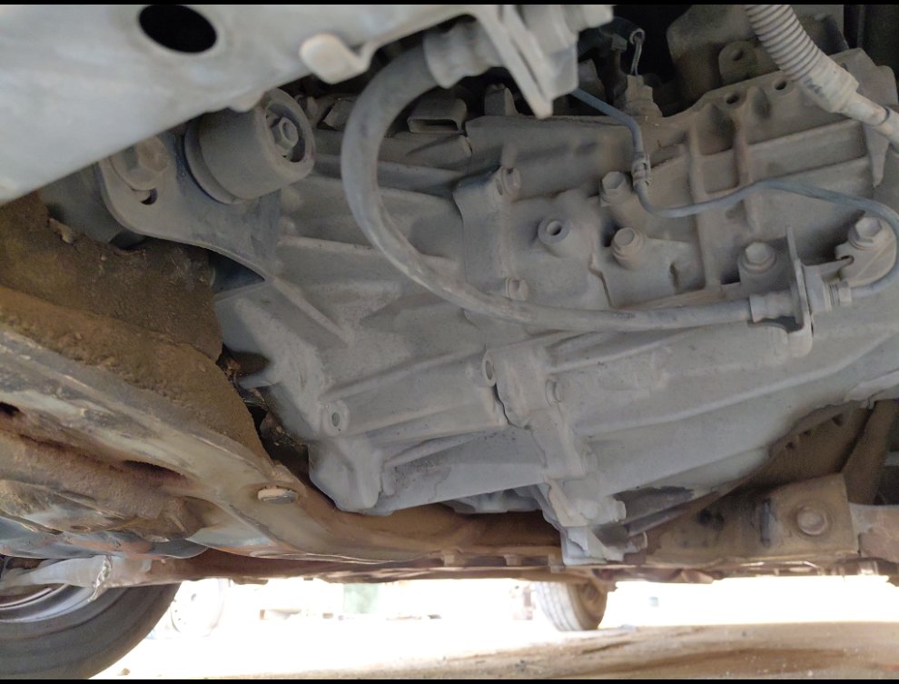 Toyota Corolla  2014 image