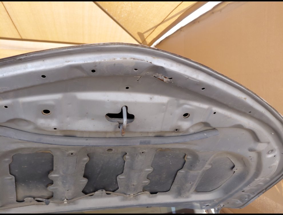 Toyota Corolla  2014 image