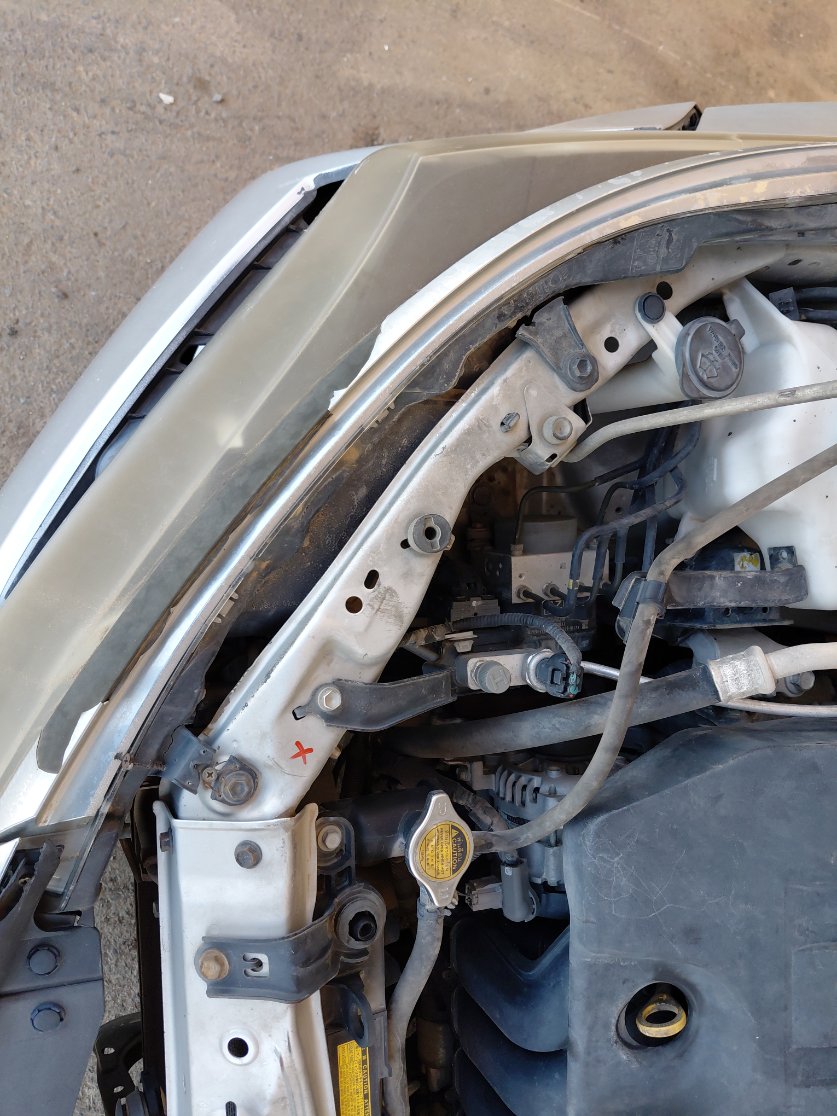 Toyota Corolla  2014 image