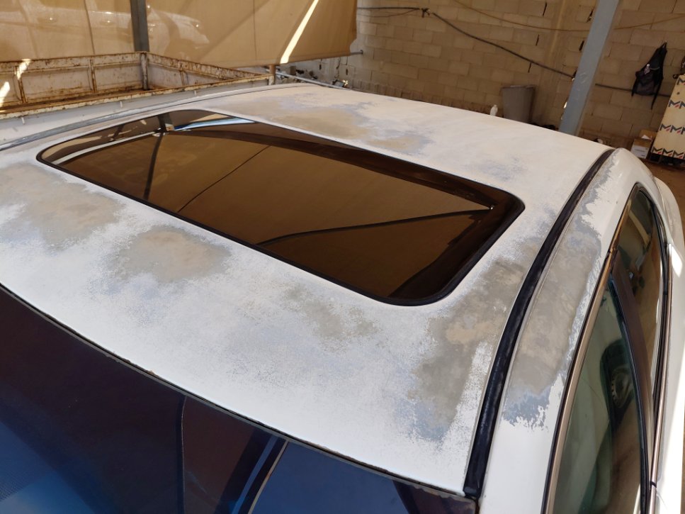 تويوتا كامري  2014 image