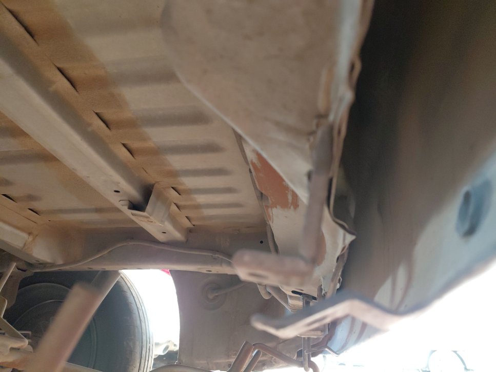 Daihatsu Gran Max  2015 image