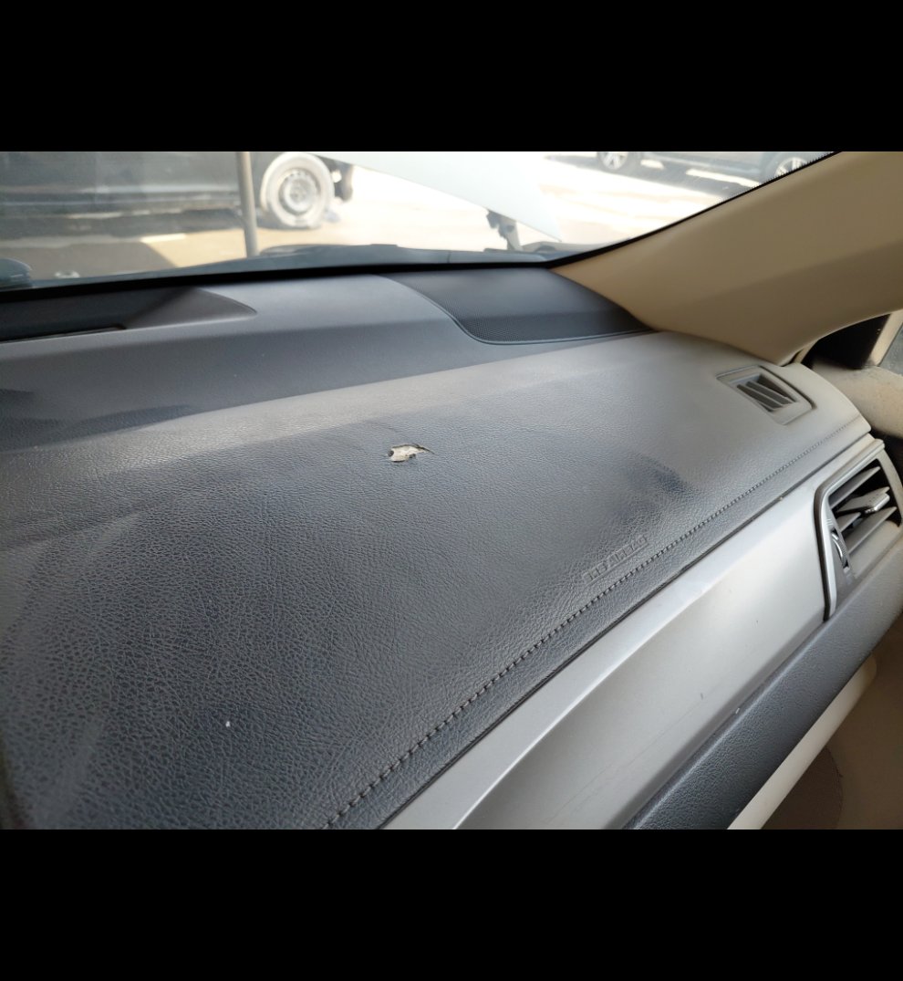 تويوتا أوريون  2013 image