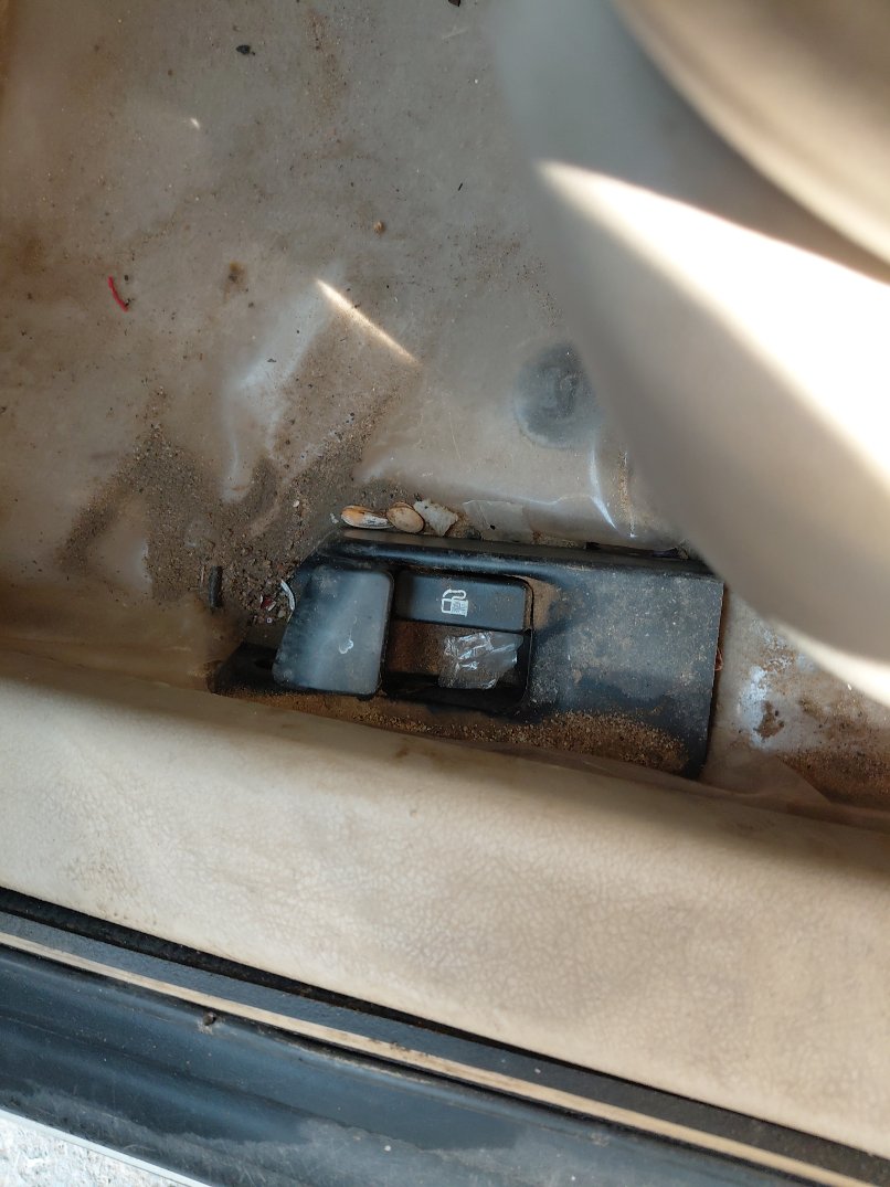 تويوتا كامري  2014 image