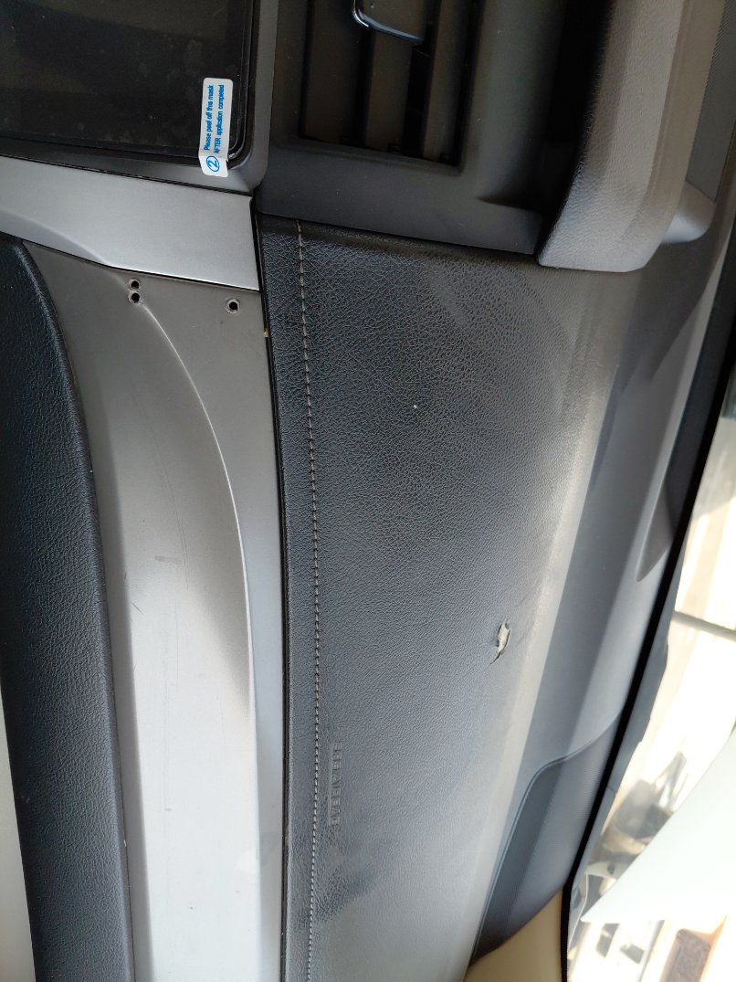 تويوتا أوريون  2013 image