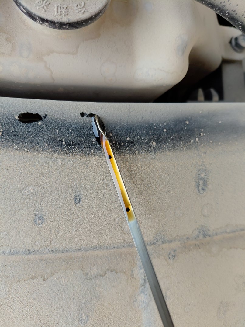 تويوتا أوريون  2013 image