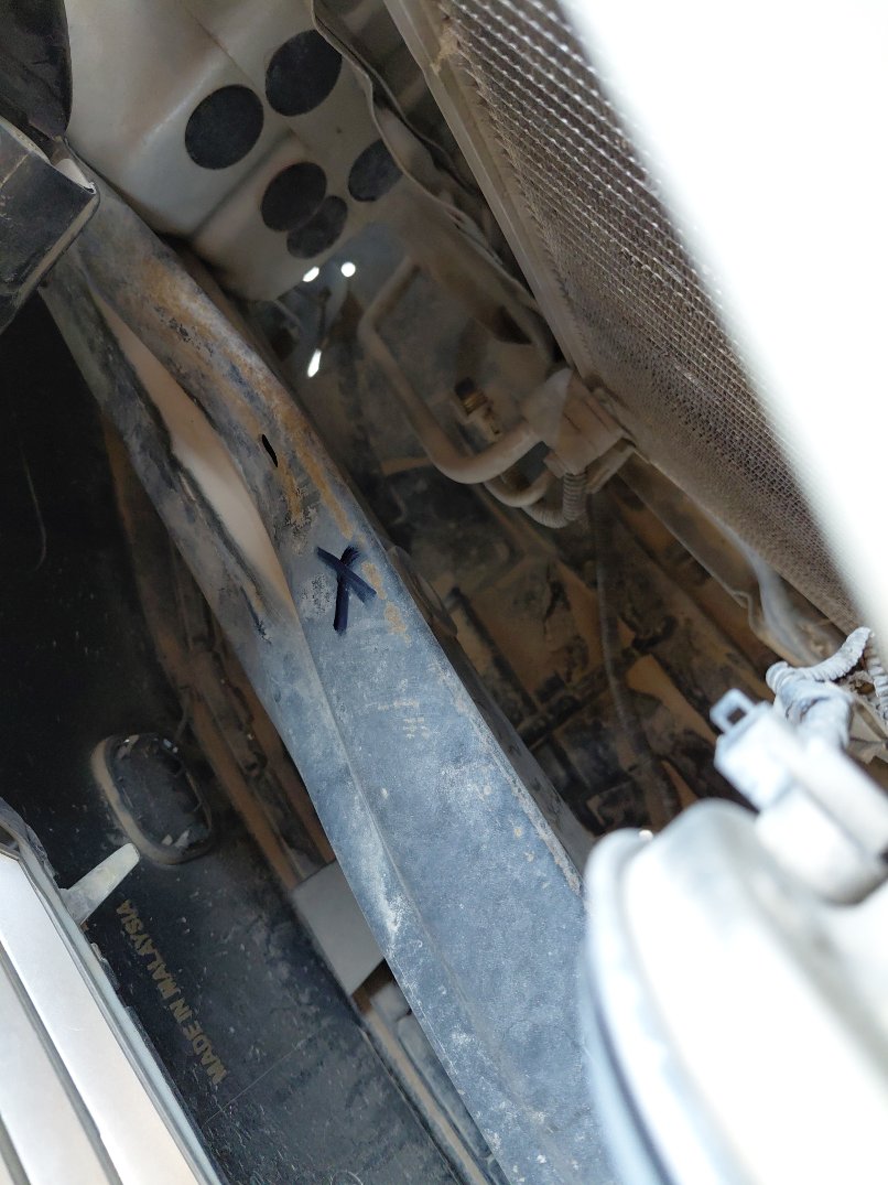 تويوتا أوريون  2013 image