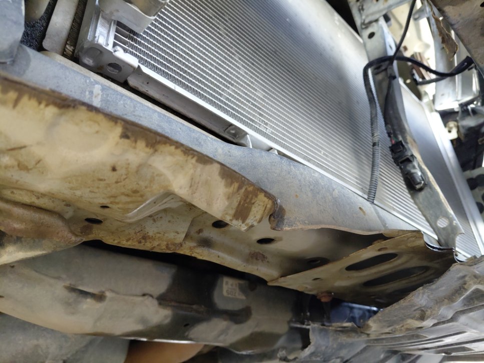 تويوتا كامري  2014 image