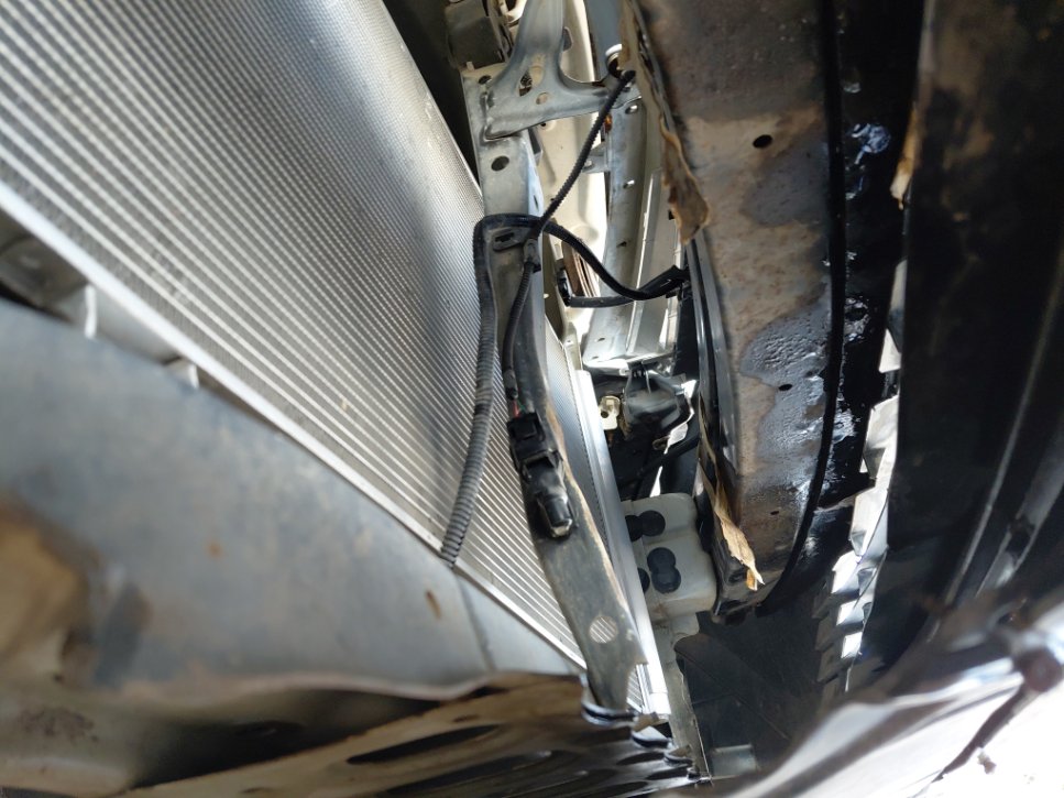 تويوتا كامري  2014 image