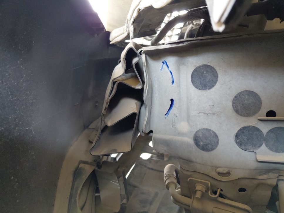 تويوتا أوريون  2013 image