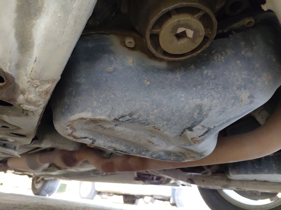 تويوتا كامري  2014 image