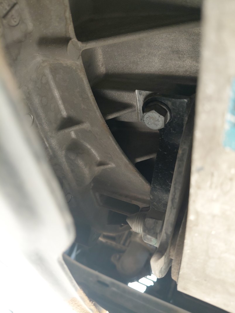 هيونداي توسان Smart PLUS Sport Utility 2023 image