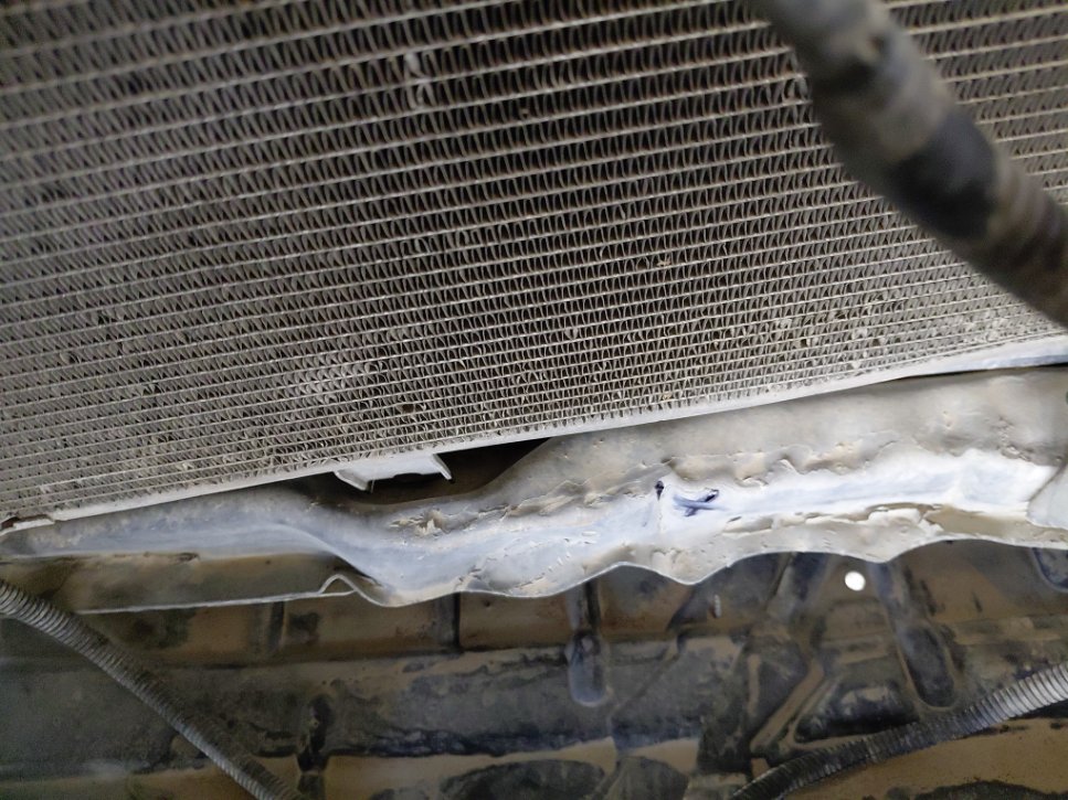 تويوتا أوريون  2013 image