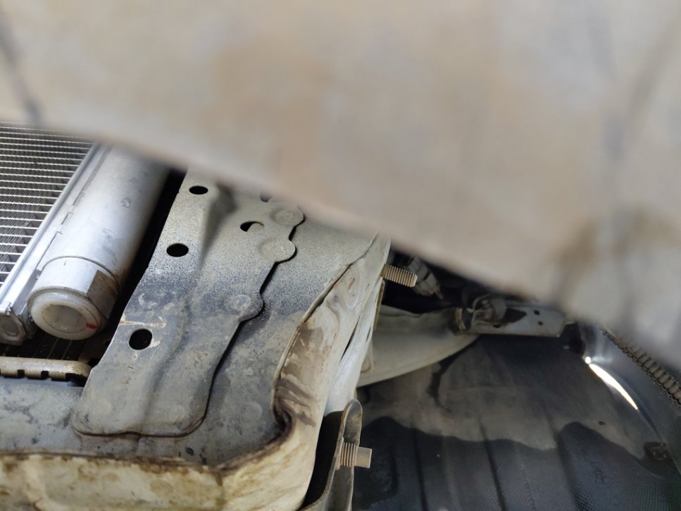 تويوتا كامري  2014 image