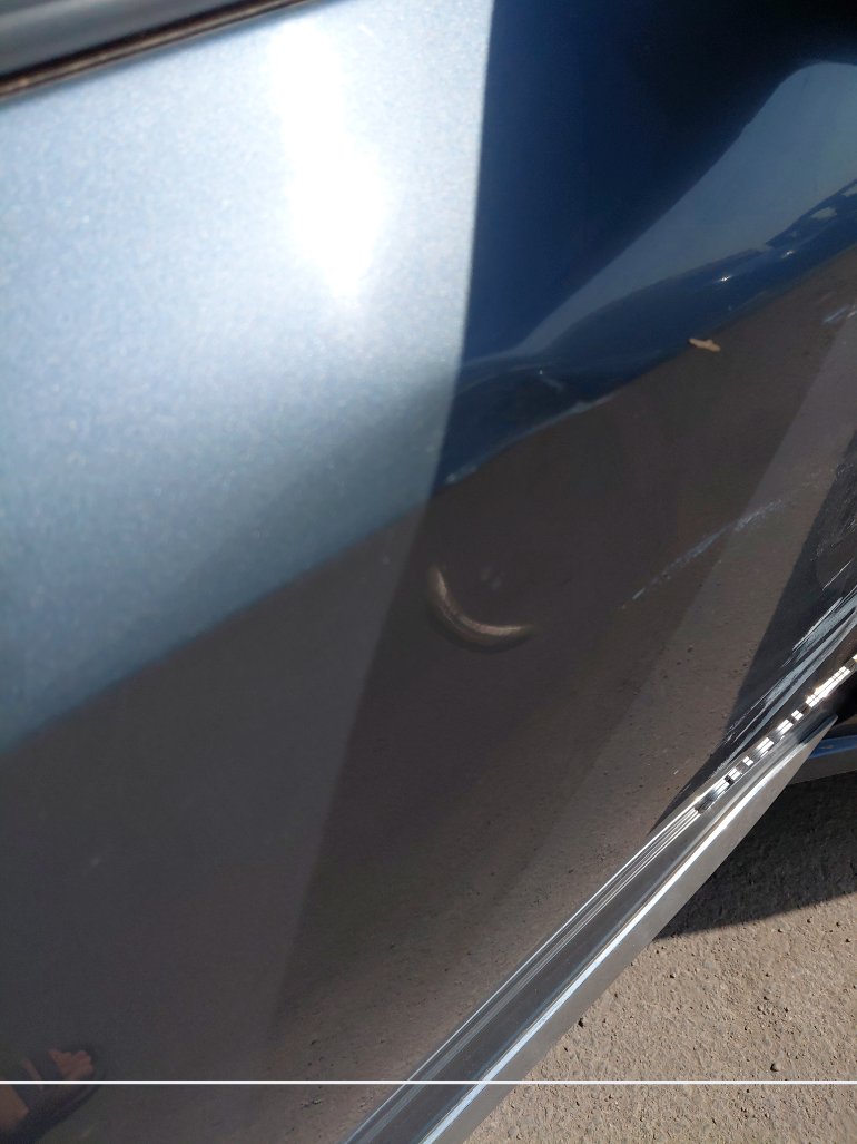 Toyota Corolla  XLI EXE M/R  2022 image