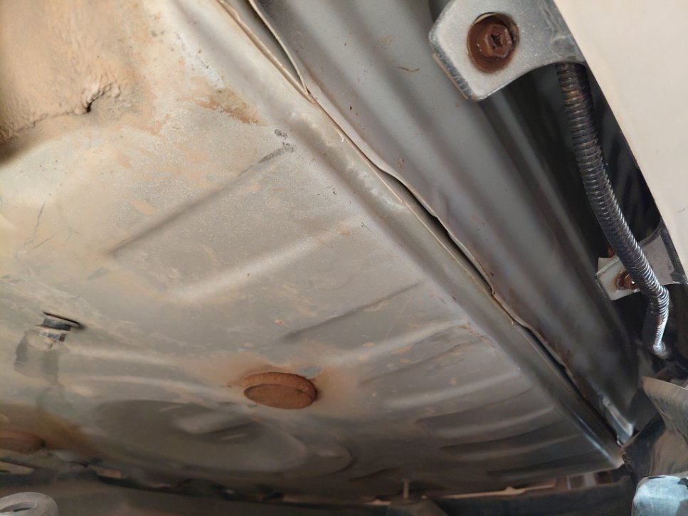 تويوتا كامري  2014 image