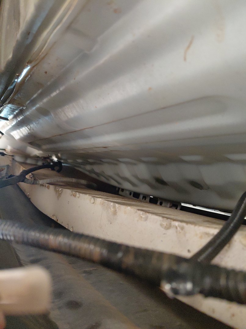 تويوتا كامري  2014 image