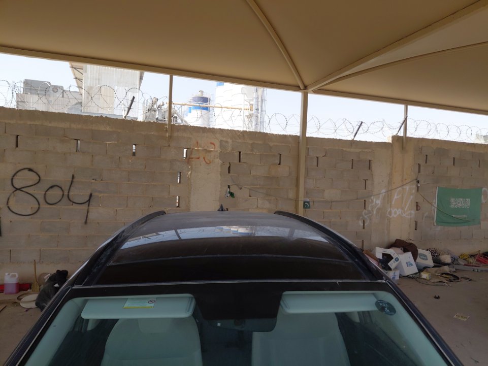 هيونداي توسان Smart PLUS Sport Utility 2023 image