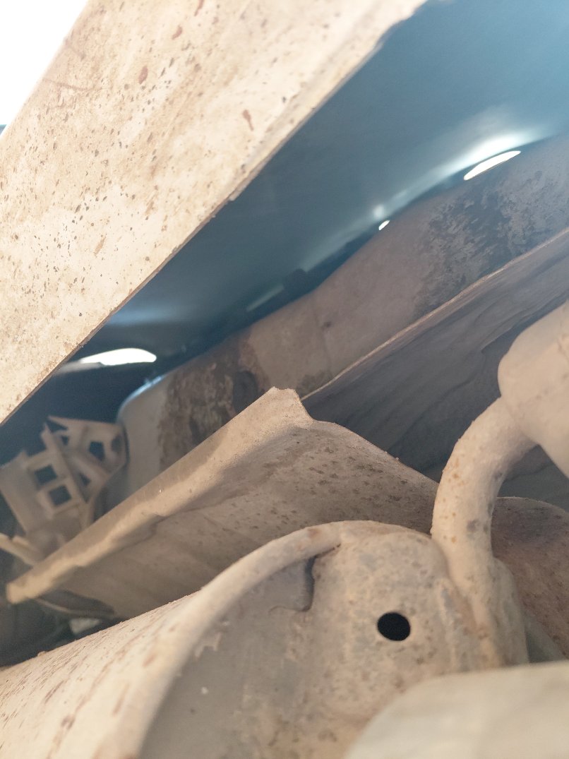 تويوتا كامري  2014 image