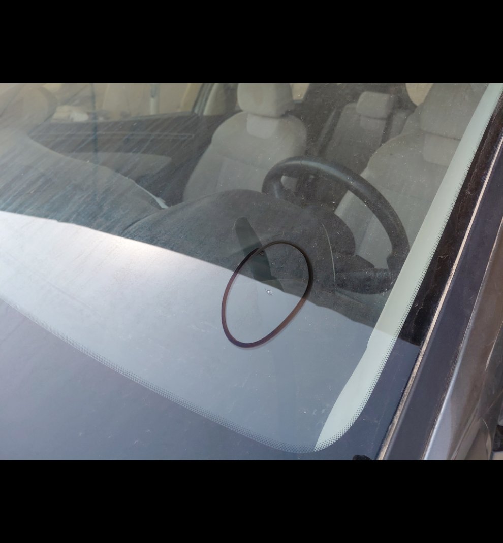 هيونداي توسان Smart PLUS Sport Utility 2023 image