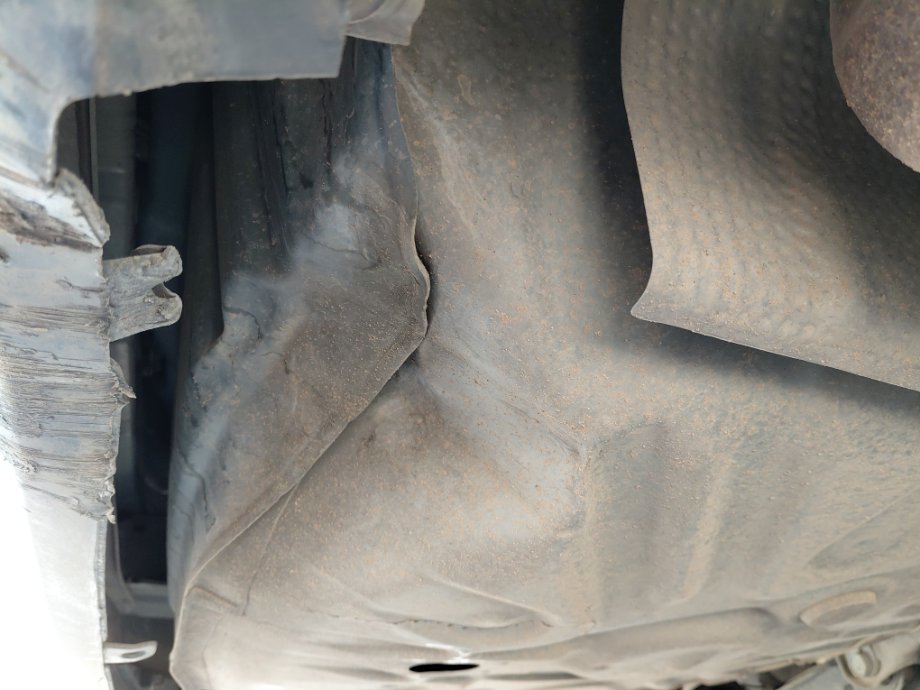 Toyota Corolla  XLI EXE M/R  2022 image