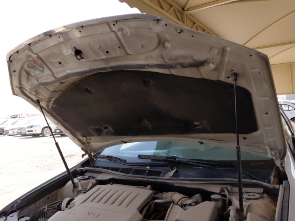 تويوتا أوريون  2013 image