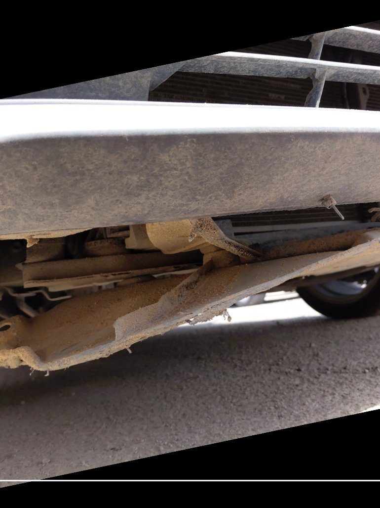 Toyota Corolla  XLI EXE M/R  2022 image