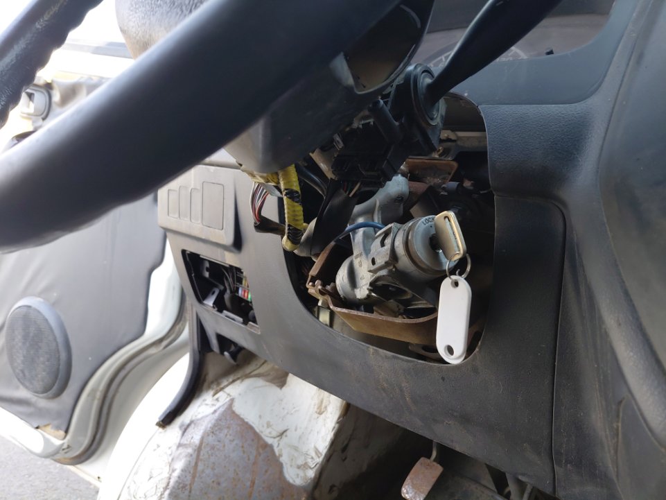 Daihatsu Gran Max  2015 image