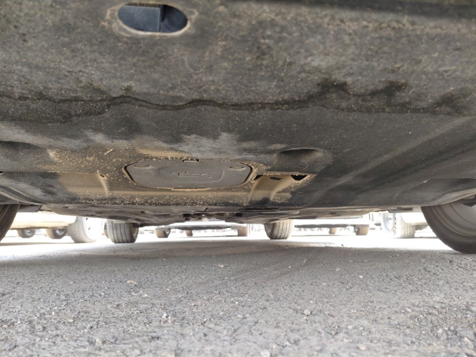 هيونداي سوناتا Smart plus 2023 image