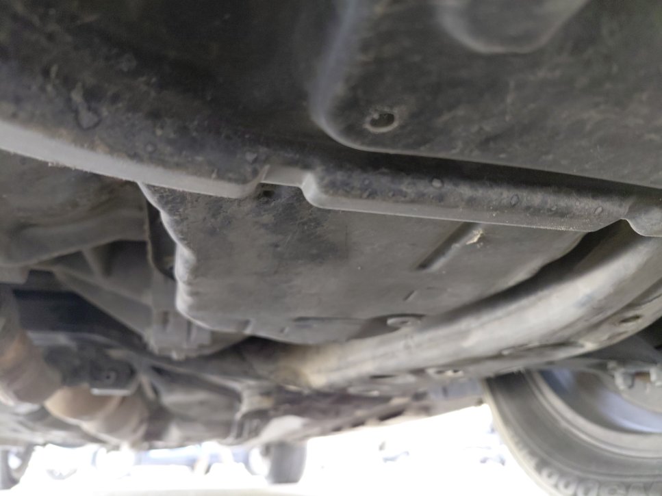 تويوتا أوريون  2013 image