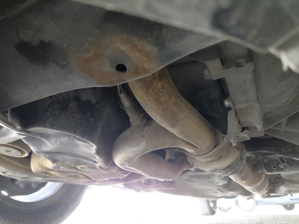 تويوتا أوريون  2013 image