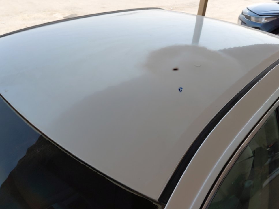 تويوتا أوريون  2013 image