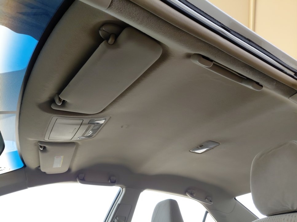 تويوتا أوريون  2013 image