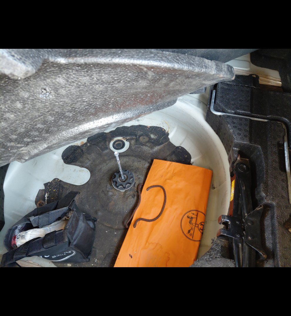 تويوتا أوريون  2013 image