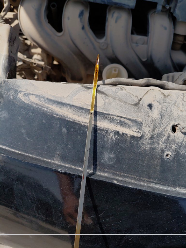 تويوتا يارس  2013 image