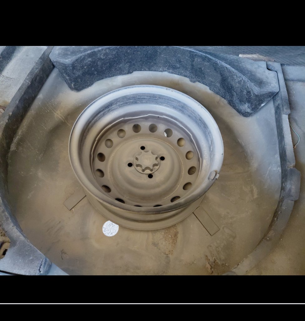 تويوتا يارس  2013 image