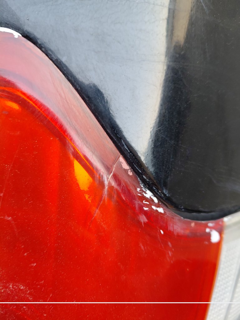 تويوتا يارس  2013 image