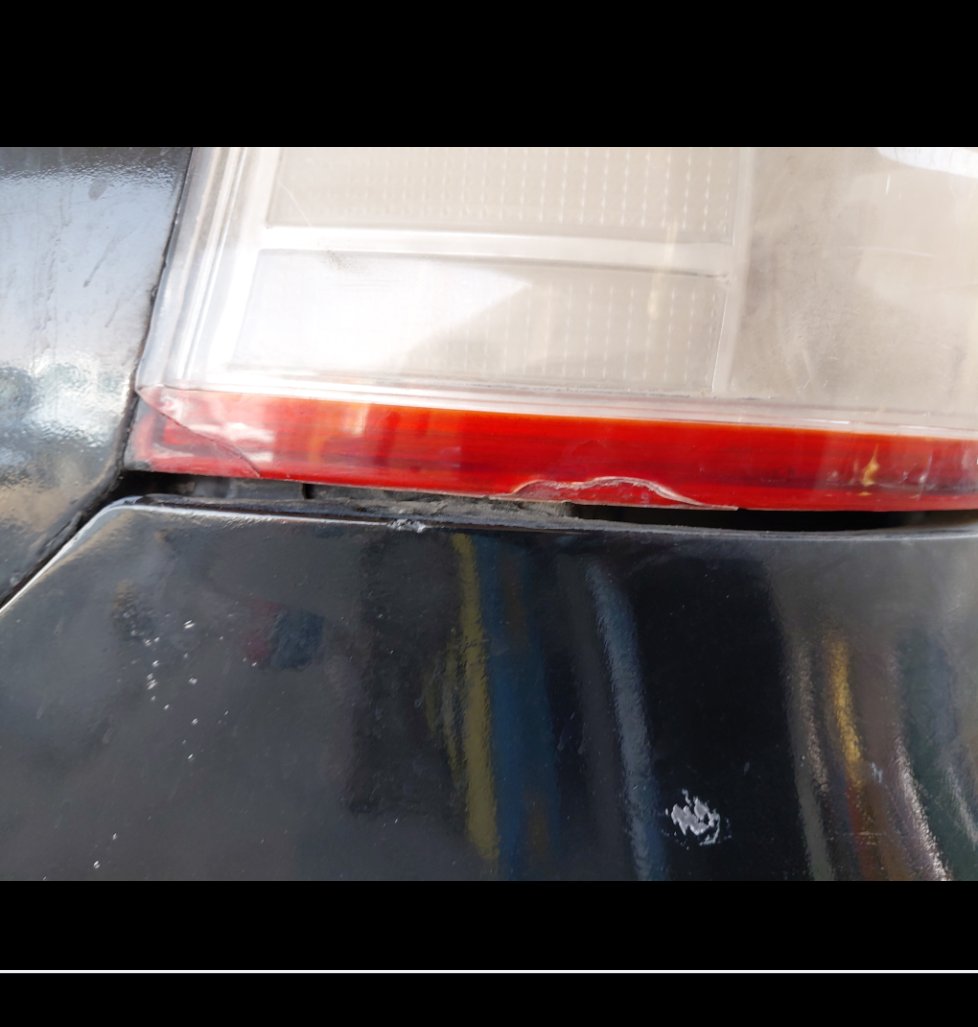 تويوتا يارس  2013 image