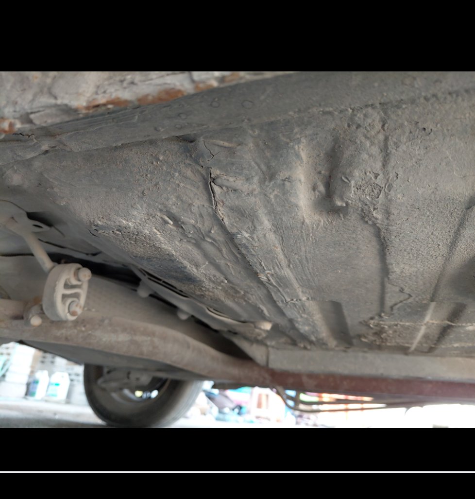 تويوتا يارس  2013 image