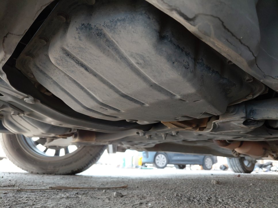 تويوتا كورولا  2015 image