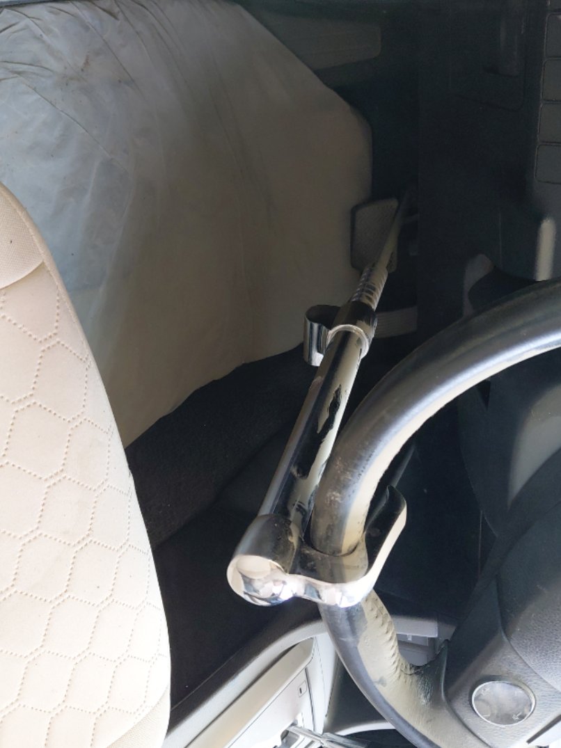 تويوتا كورولا  2015 image