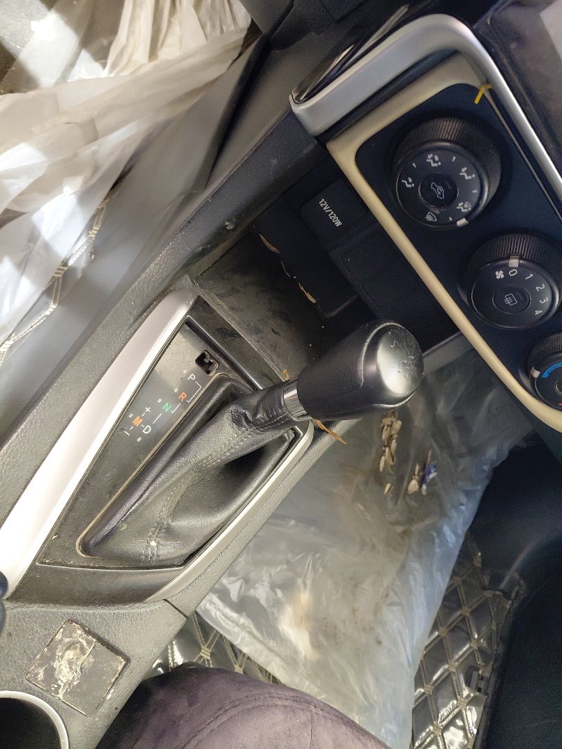 تويوتا كورولا  2018 image