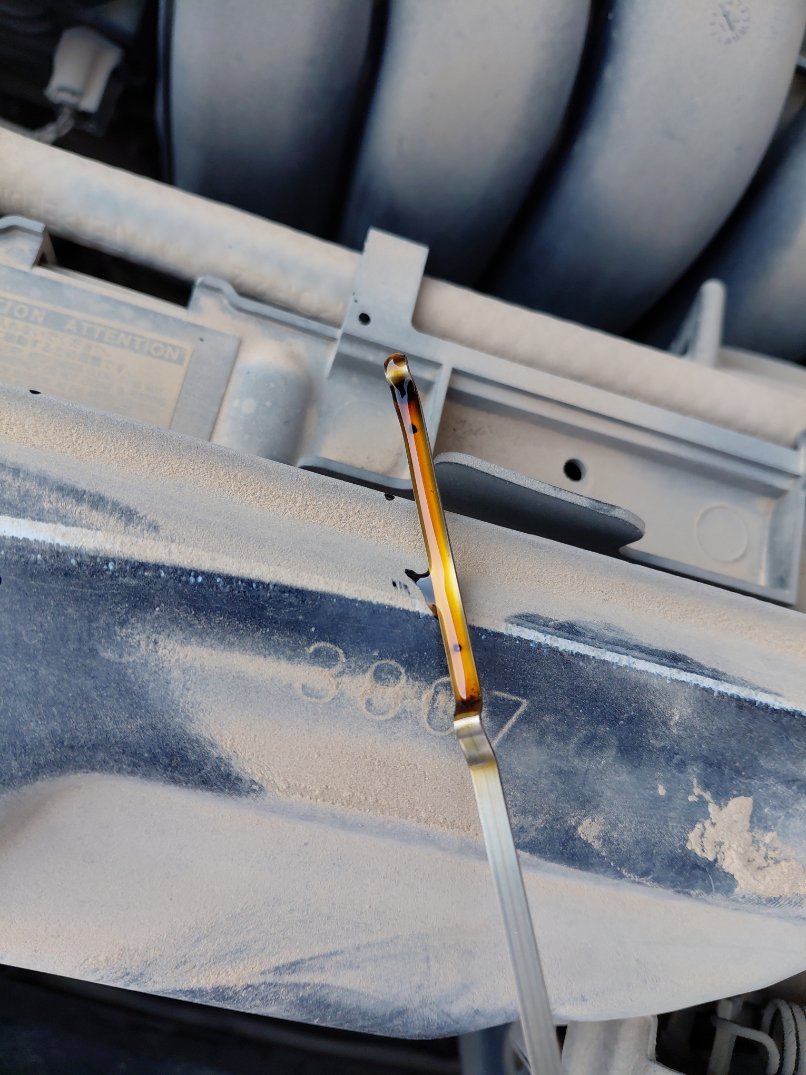 تويوتا كورولا  2015 image