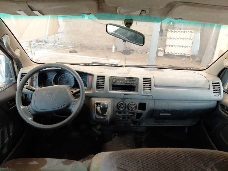 الوسائد الهوائية