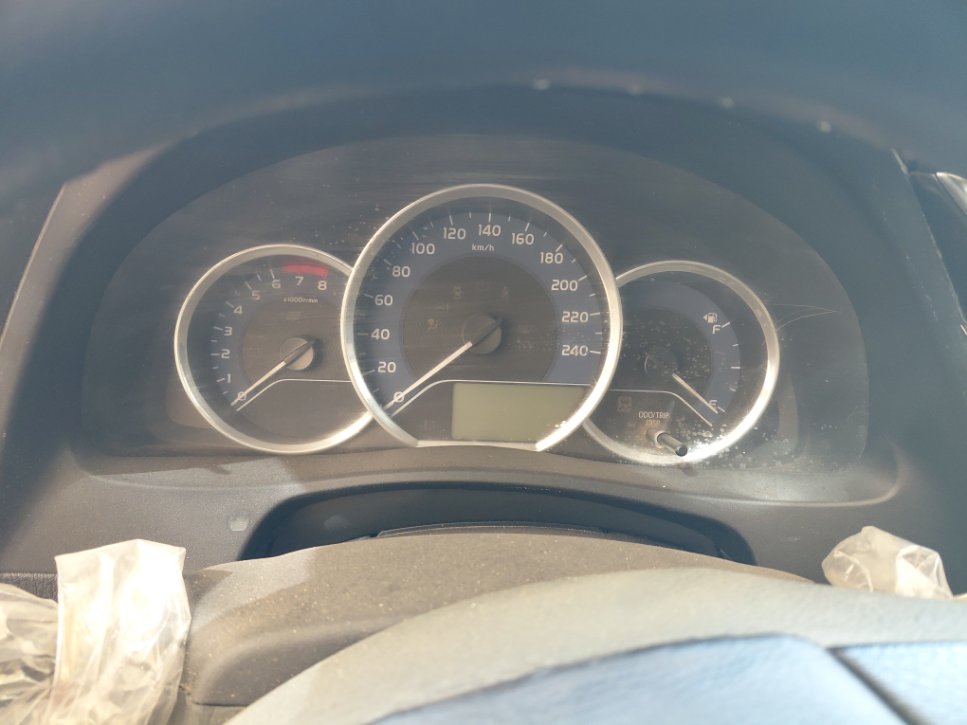 تويوتا كورولا  2018 image