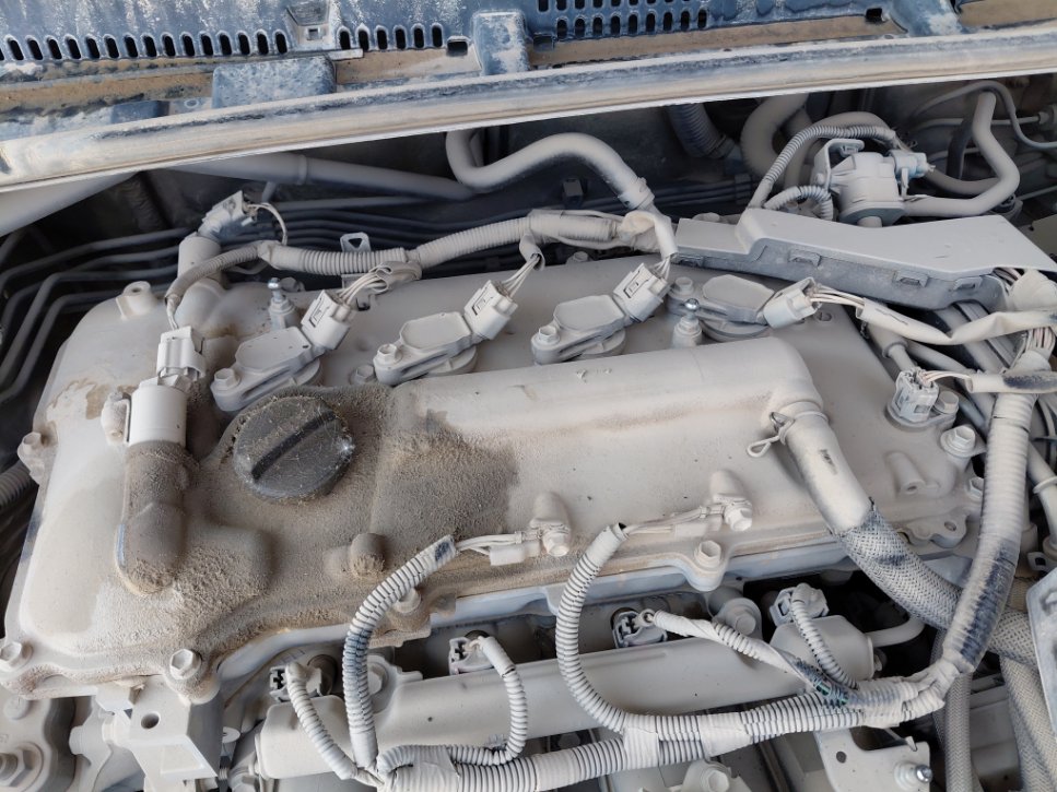 تويوتا كورولا  2015 image