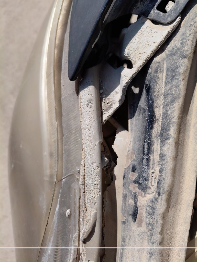 تويوتا يارس  2013 image