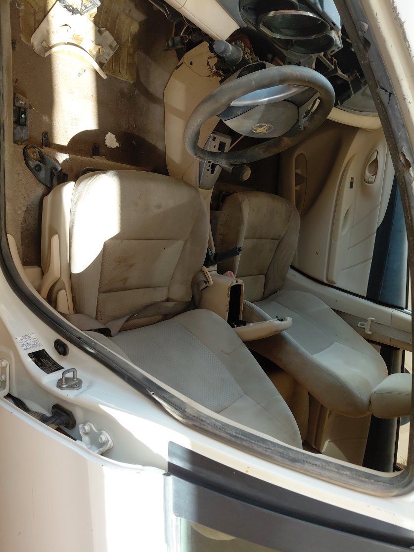 تويوتا يارس  2016 image