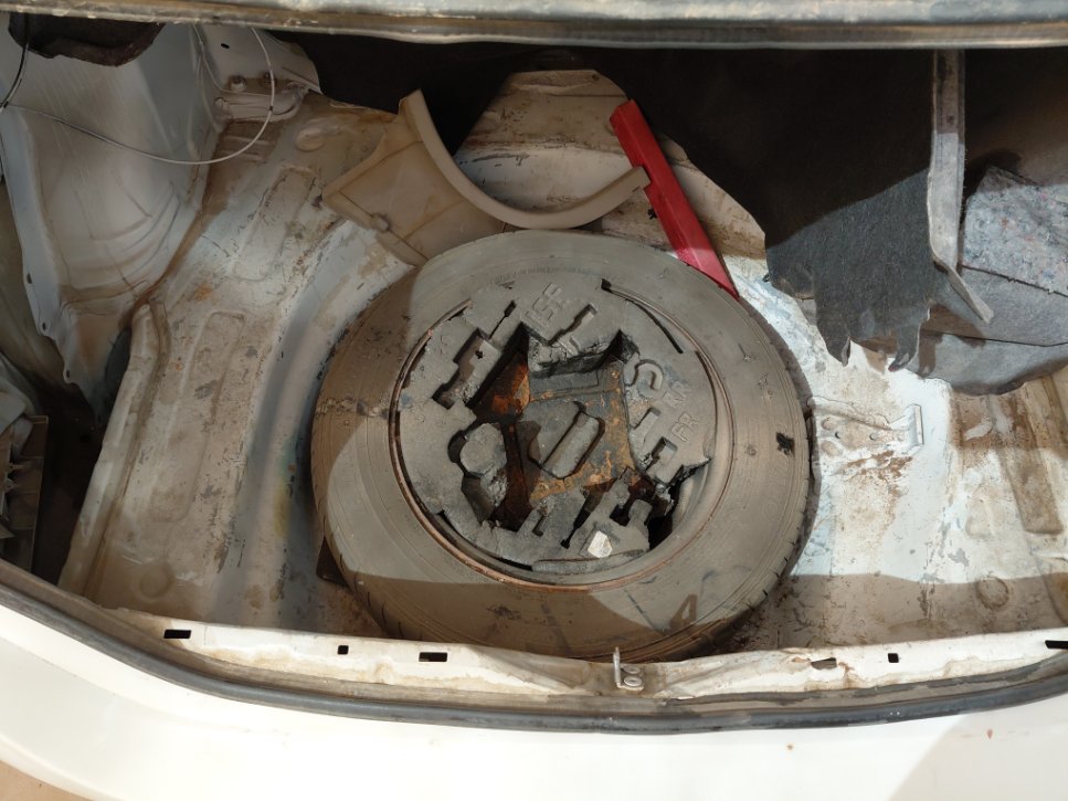 تويوتا كورولا  2018 image