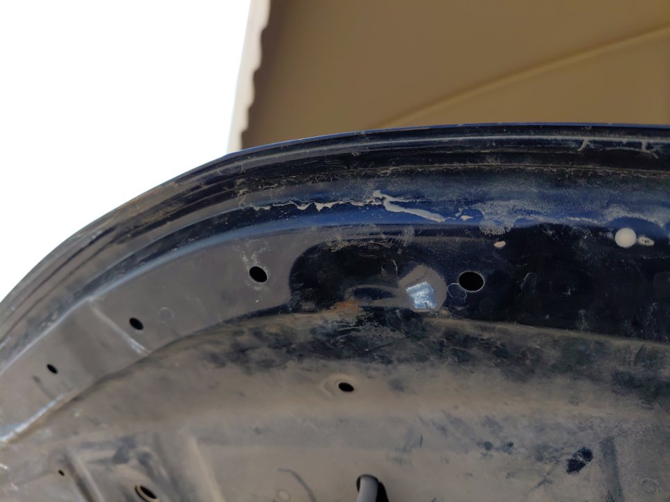 تويوتا كورولا  2015 image